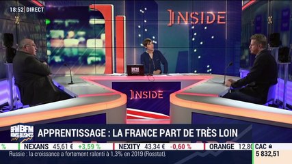Yann Couvreur lève 1,9 million d'euros - 03/02