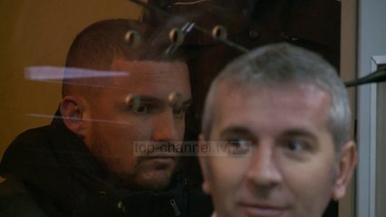 Gruaja e Altin Hajrit: Në dhjetor u kthye në Shqipëri, bëri 2 vite burg në Holandë