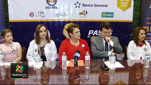 tn7-febrero-mes-para-hacer-conciencia-030220