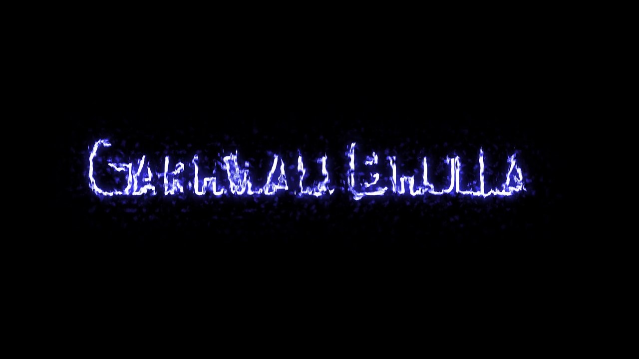 Garhwali bhulla intro
