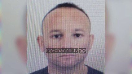 Policët e OFL-së rrethojnë kompleksin “Golden” në Shijak