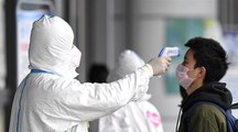 Türk uzmanlardan korkutan koronavirüs uyarısı: Daha kolay bulaşır hale gelebilir