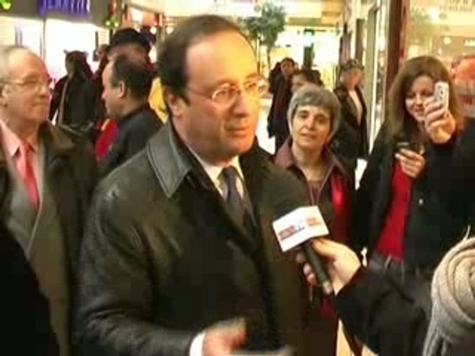 InterviewHollande-01