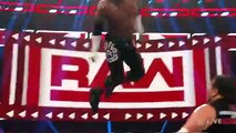 Roman_Reigns_and_Samoa_Joe_spark_an_all-out_brawl_:_Raw,_July_29,_2019(360p)