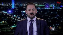 سلام محمد ناشط مدني: الصفقة السياسية لعلاوي لا تختلف عن صفقة عبد المهدي