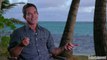 'Survivor: Winners at War' - Jeff Probst on the Impact of Rob and Amber