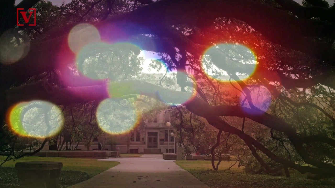 Two Dead in Shooting at Texas A&M University