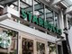 Starbucks Will Have One AI-Enabled Coffee Machine in Every Store by 2022
