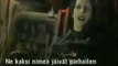 Marilyn Manson talks about Marilyn Monroe & Charles Manson [Interview 1996]