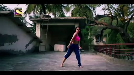 India's Best Dancer Promo - Starts 29 February 2020