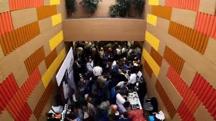 Kapalı Atravmatik Rinoplasti Kursu