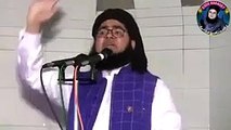 Molana Nasir Madni new byaan hajj mehnga naya pakistan