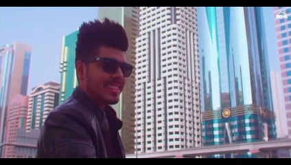 Latest Punjabi Romantic Song 2019