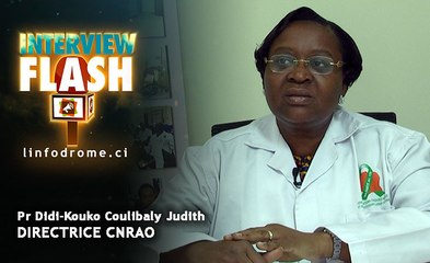 Cancer : Tout ce que vous devez savoir