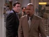 Spin city 5X16 1er partie