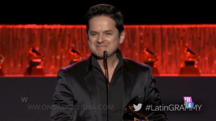 dbb-danilo-montero-030220