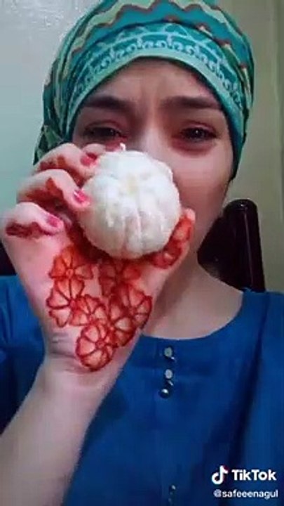Santara | funny video | By Mercury Tv Pakistan