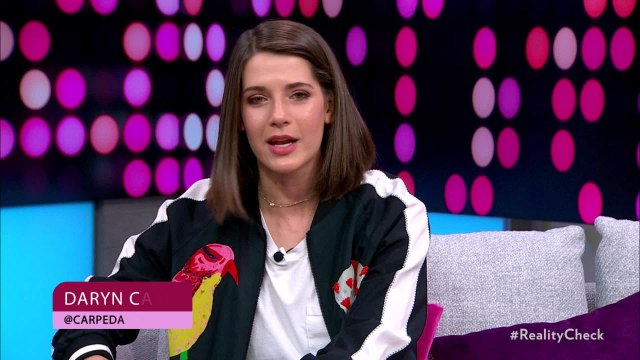 Ashton Kutcher Says He'll Never 'Stop Loving' Ex Demi Moore’s Daughters: I Helped 'Raise' Them