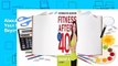 About For Books  Fitness After 40: Your Strong Body at 40, 50, 60, and Beyond  For Online