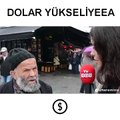 Dolar Yükseliyeaa - Furkan Emirce Dublajları