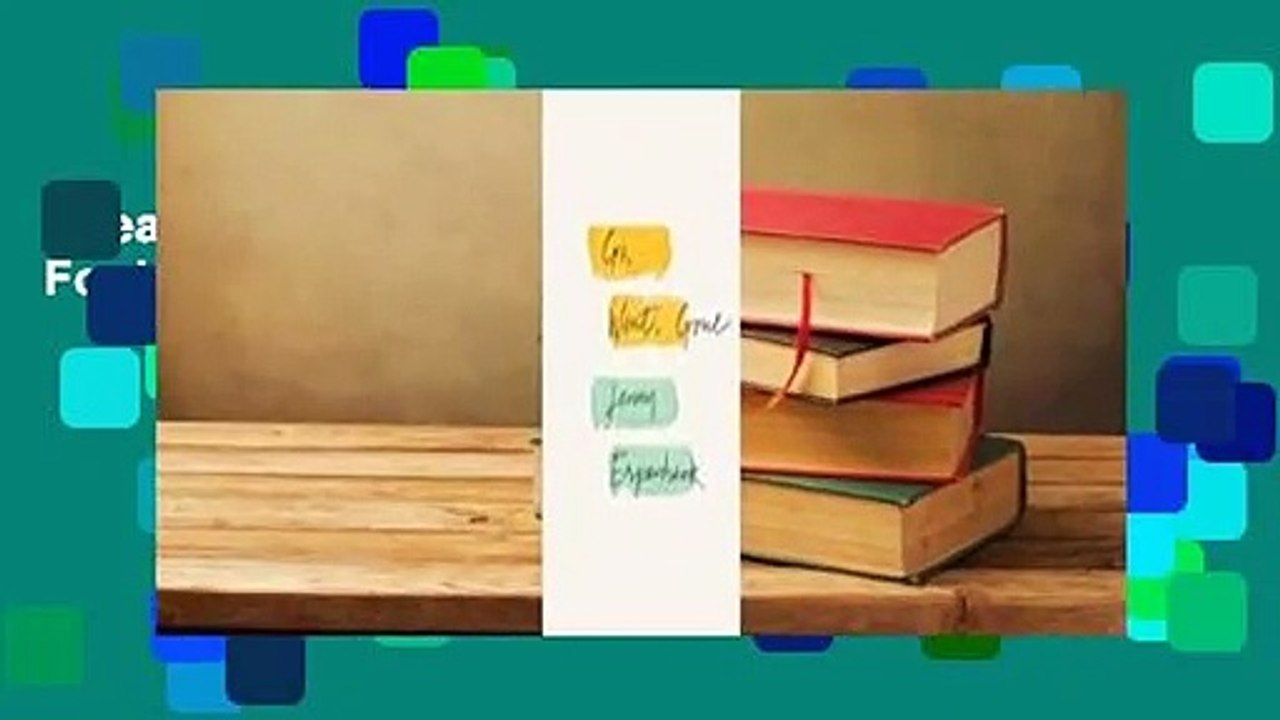 [Read] Go, Went, Gone  For Kindle
