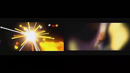 Lego Dimensions - Mission Impossible intro side by side comparison