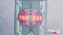 Survivor.AU.S07E01 Part 1
