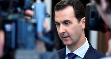 8 vatandaşımızı şehit eden Esed rejiminden Türkiye'ye küstah suçlama