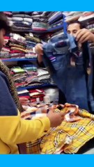 Motivational Video. Its change your thoughts