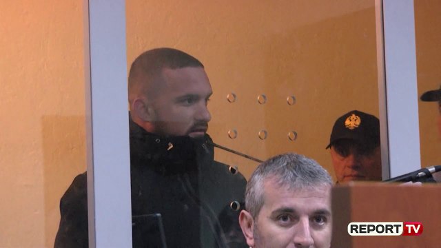 Kopshtari i penduar i 'Golden': Mora trupin e pajetë të Prengës në furgon dhe ia dorëzova Hajrit!