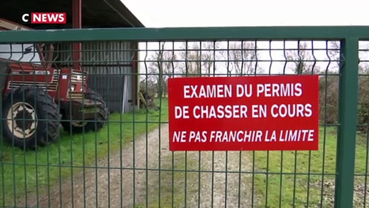Les chasseurs de Gironde s'inquiètent de la haine grandissante