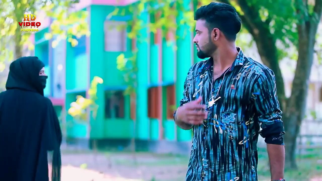 O Mehndi Pyar Wali Hathon Pe Lagaogi _ Dil Tod Ke Hasti Ho Mera _ Sad Love Story _ Hindi Latest Song ( 720 X 720 )