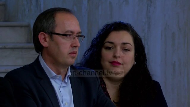 Kosovë/ Qeveria e re, ja emrat e kabinetit Kurti