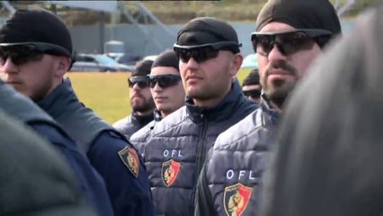 Përplasja Rama-Basha për KÇK-në