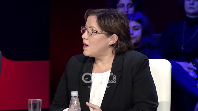 Gjikondi: Rama ta fillojë zbatimin e ligjit Anti-KÇK me lejen e ndërtimit të Bashkisë së Tiranës