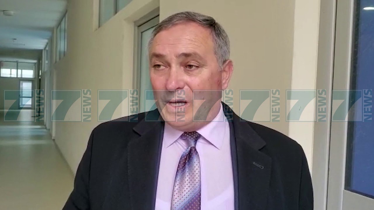 NDERRON JETE NE QELI ANETARI I BANDES SE VRASESVE ME PAGESE - News, Lajme - Kanali 7