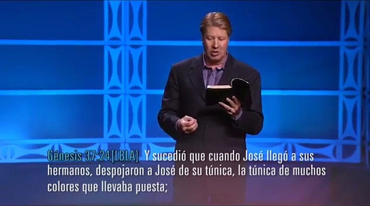 La prueba del pozo - Robert Morris