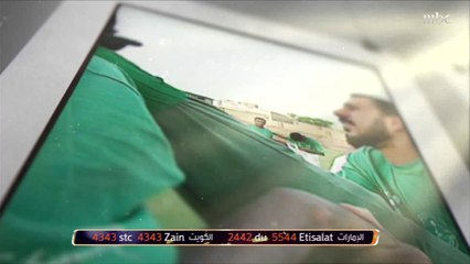 نزهة بدوان وقصة نجاح لا تنسى.. فقرة ذكريات الصدى