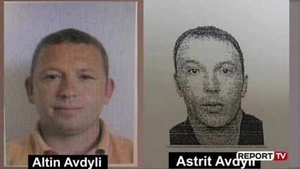 23 të dyshuar për heroinën e Hasit në gjyq, Report Tv zbardh përgjimet për drogën në Angli