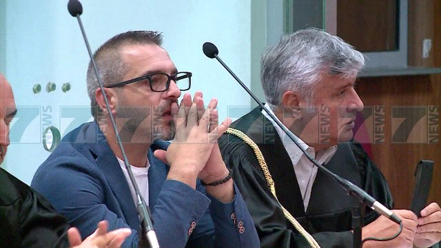 TAHIRI PAGUAN KOMPANI AMERIKANE LOBIMI PER PASTRIMIN E FIGURES - News, Lajme - Kanali 7