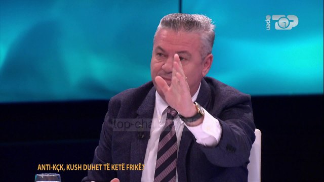 Ka vjedhur 1 pulë në Kurbin dhe i shkon SPAKU , deklarata e padëgjuar e Murrizit në Open