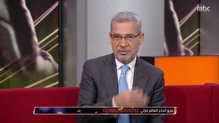 مغنى الأوبرا الشهير بوتشيلي للصدى: المستقبل يجب أن يكون جميل في السعودية.. وأشجع إنتر