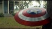 LOKI, WANDAVISION, AND THE FALCON AND THE WINTER SOLDIER Trailer - Elizabeth Olsen, Anthony Mackie