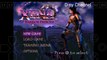 Xena The Warrior Princess (Era Hercules) - Psx (playstation/ps1) Action Game android 3D (ePSXe)