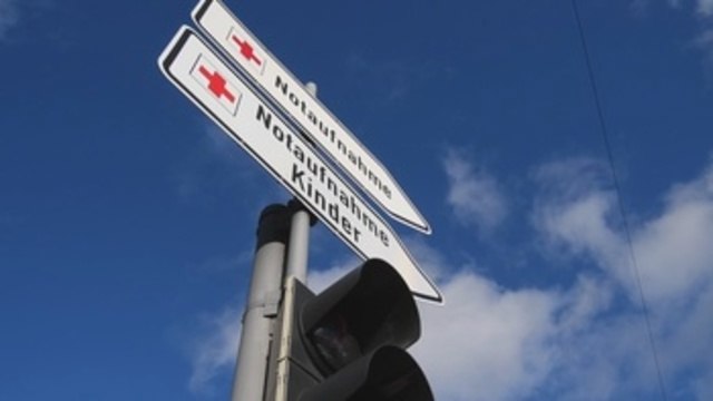 Alemania eleva a doce el número de infectados por el coronavirus de Wuhan