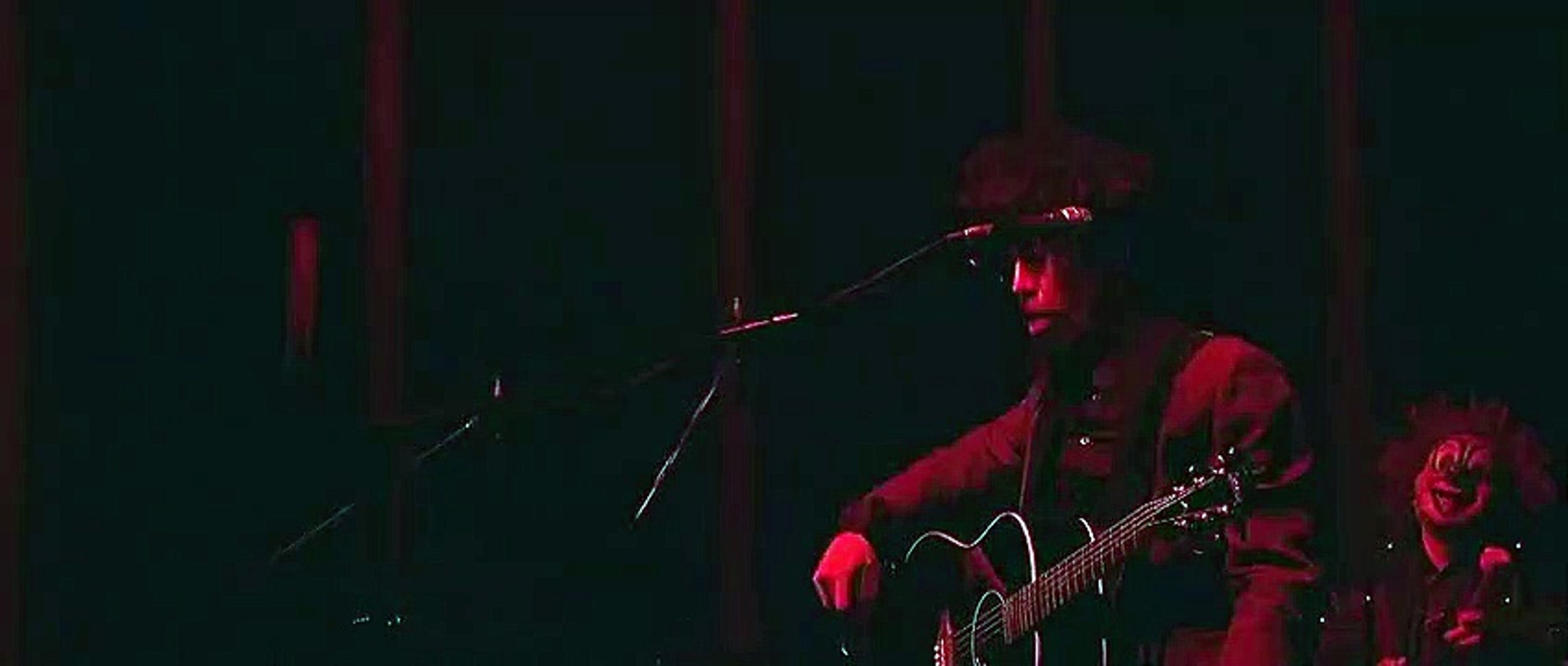 Sekai No Owari Monsoon Night The Colors Tour 19 動画 Dailymotion