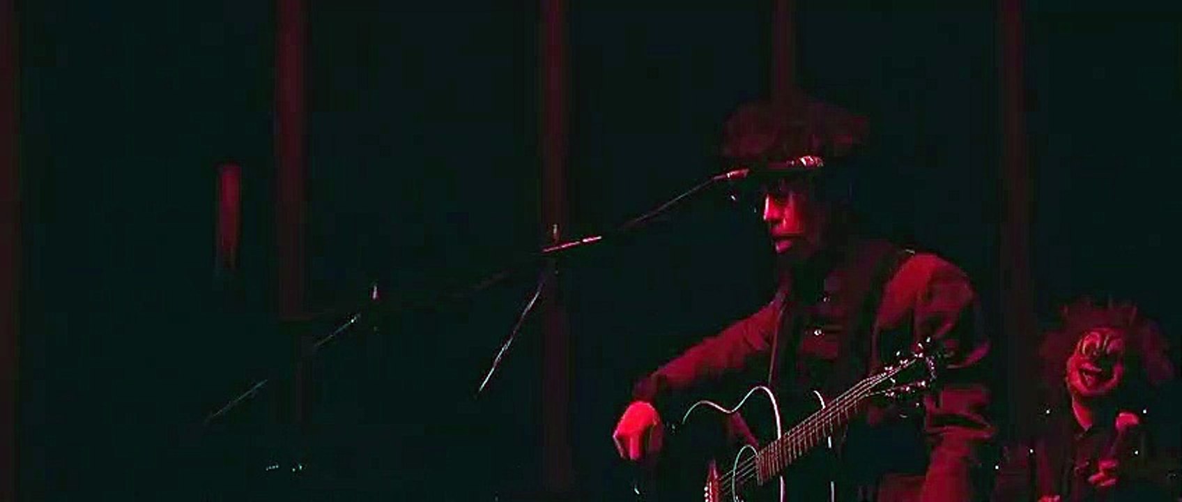 Sekai No Owari Monsoon Night The Colors Tour 19 動画 Dailymotion