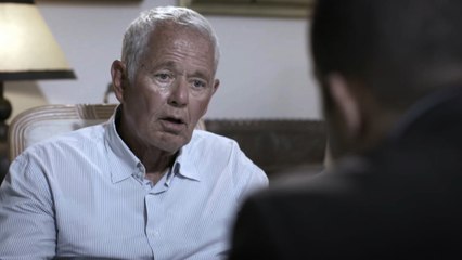 جهيمان.. الرواية التي أخفتها السعودية 40 عاما