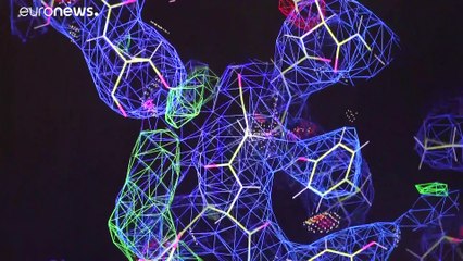 La ciencia internacional contra el coronavirus