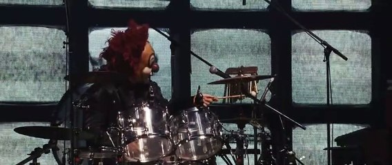 SEKAI NO OWARI - Goodbye @The Colors Tour  2019